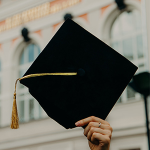 graduaton