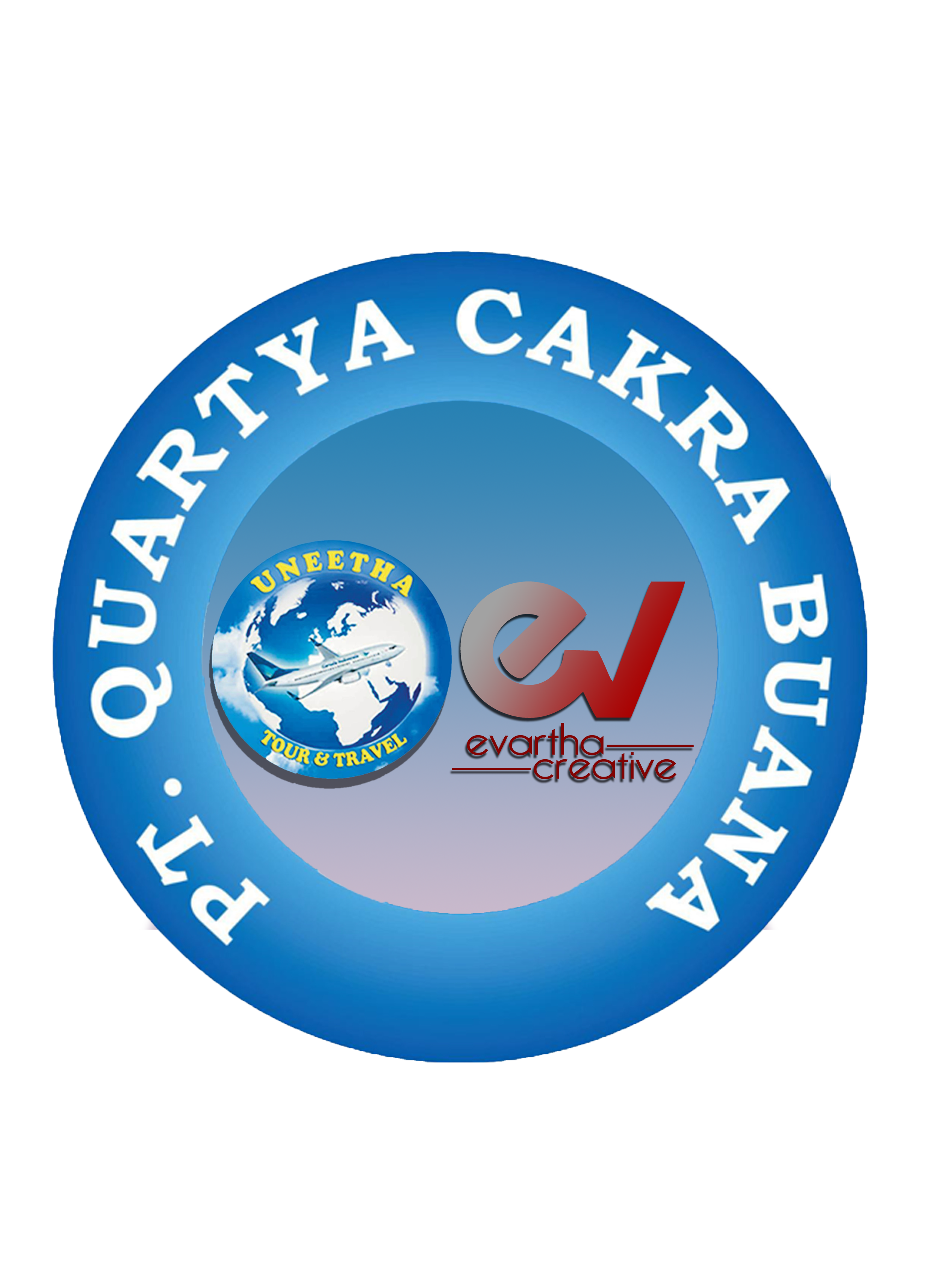 navbar-logo